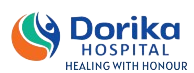 Dorika Hospital